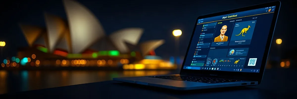 best new free chips bonuses usa online casino in Australia — What identity verification documents are typically requeste
