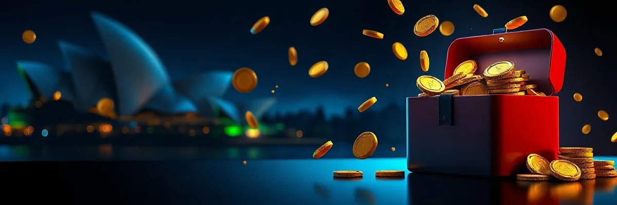 Wagering, max cashout and expiry — the three numbers that decide the value — best new online casino australia no deposit