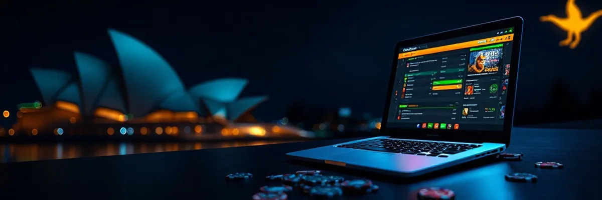 The full cost of starting: deposit minimum, fees and the first withdrawal — best new online casino australia real money 
