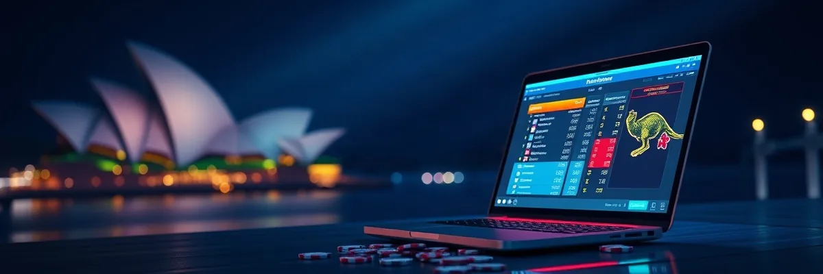 Payout windows, operator by operator: best new online casino fast payouts guide for players in Australia