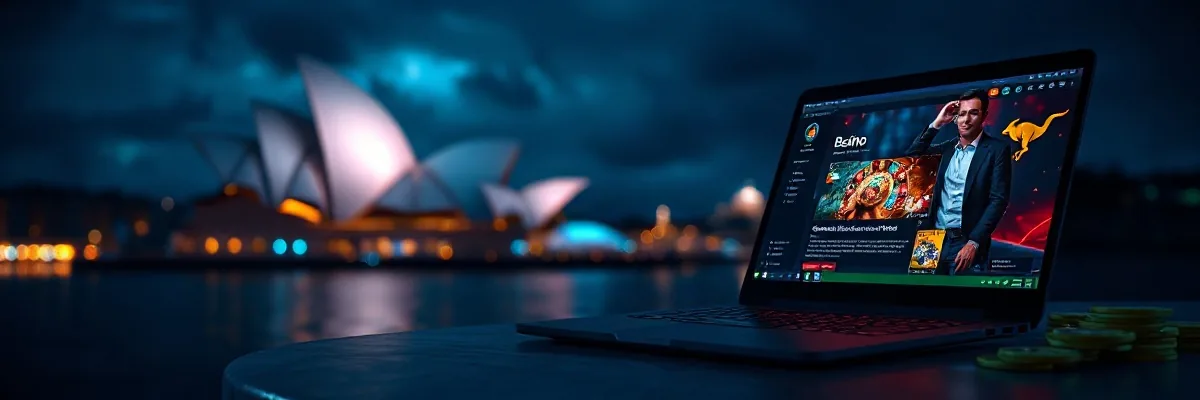 What Players Are Actually Saying — Best new online casino in Australia