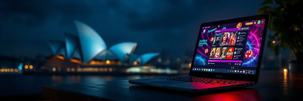 Native app, PWA or browser: what KingBilly actually ships: new mobile casino best online casino guide for players in Aus